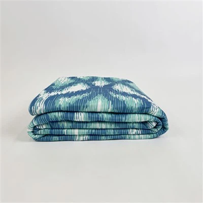 Ibqa ’Kessaħ Kutra