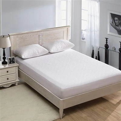 Protettur tas-saqqu li ma jgħaddix ilma minnu